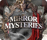 The Mirror Mysteries Image