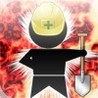 TigerMinesweeper Image