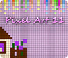 Pixel Art 11 Image