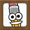 Save The Pencil Image