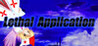 Lethal Application Image