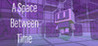 A Space Between Time Image