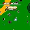 Arcade Archives - Vs. Super Xevious: Mystery of GUMP