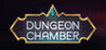 Dungeon Chamber