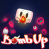 BOMB UP Image