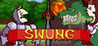 Swung Image
