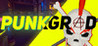 Punkgrad