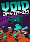 void bastards pc sale