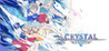 Crystal Story: The Hero and the Evil Witch Image