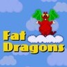 Fat Dragons Image