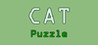Cat puzzle (2018) Image