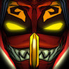 Monsters Rising Image