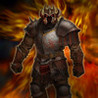 Emross War Image