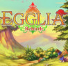 EGGLIA Rebirth Image