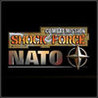 Combat Mission Shock Force - NATO Image
