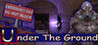 Under The Ground Image