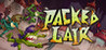 Packed Lair Image