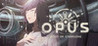 OPUS: Echo of Starsong Image