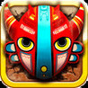 Forest Defense Image