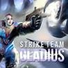 Strike Team Gladius Image