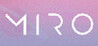 MIRO Image