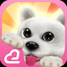 Hi! Puppies Image