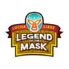 Lucha Libre Legend of the Mask Image