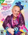 JoJo Siwa: Worldwide Party