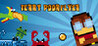 Terry Poorflyer