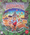 Terratopia Image