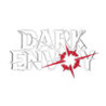 Dark Envoy Image