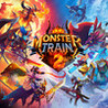 Monster Train 2 Image