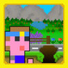 Pixel Rush Image