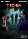 Legio Image