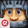 The Tribez & Castlez Image