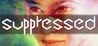 Suppressed Image
