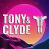 Tony and Clyde Image