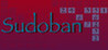 Sudoban Image