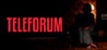 TELEFORUM Image