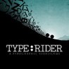 Type:Rider Image