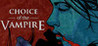 Choice of the Vampire Image