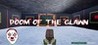 Doom of the Clawn Image