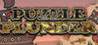 Puzzle Plunder Image