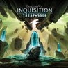 Dragon Age: Inquisition - Trespasser Image