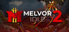 Melvor Idle 2 Image