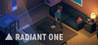 Radiant One Image