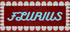 Flurius