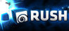 RUSH (2010) Image