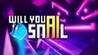 Will You Snail? Image