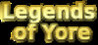 Legends of Yore Image